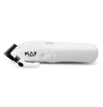 CLIPPER TPOB PLAY WHITEOUT EDITION
