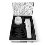 CLIPPER TPOB PLAY WHITEOUT EDITION