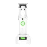 TRIMMER TPOB GO! WHITEOUT EDITION