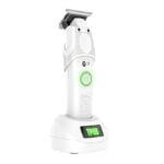 TRIMMER TPOB GO! WHITEOUT EDITION