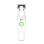 TRIMMER TPOB GO! WHITEOUT EDITION