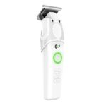 TRIMMER TPOB GO! WHITEOUT EDITION