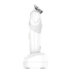 TRIMMER TPOB GO! WHITEOUT EDITION