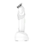 TRIMMER TPOB GO! WHITEOUT EDITION