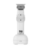 TRIMMER TPOB GO! WHITEOUT EDITION