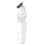 TRIMMER TPOB GO! WHITEOUT EDITION