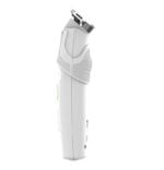 TRIMMER TPOB GO! WHITEOUT EDITION