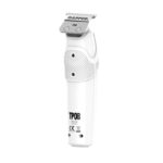 TRIMMER TPOB GO! WHITEOUT EDITION