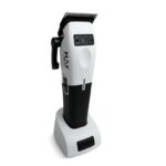 CLIPPER TPOB PLAY WHITE AND BLACK EDITION