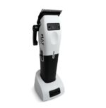 CLIPPER TPOB PLAY WHITE AND BLACK EDITION