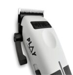 CLIPPER TPOB PLAY WHITE AND BLACK EDITION
