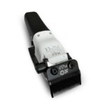 CLIPPER TPOB PLAY WHITE AND BLACK EDITION