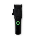 CLIPPER TPOB GO! BLACKOUT EDITION
