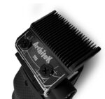 CLIPPER TPOB GO! BLACKOUT EDITION
