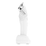 CLIPPER TPOB GO! WHITEOUT EDITION