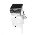CLIPPER TPOB GO! WHITEOUT EDITION