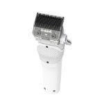CLIPPER TPOB GO! WHITEOUT EDITION