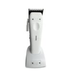 CLIPPER TPOB PLAY MINI WHITE OUT EDITION