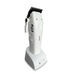CLIPPER TPOB PLAY MINI WHITE OUT EDITION