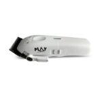 CLIPPER TPOB PLAY MINI WHITE OUT EDITION