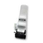 CLIPPER TPOB PLAY MINI WHITE OUT EDITION