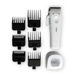 CLIPPER TPOB PLAY MINI WHITE OUT EDITION