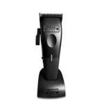 CLIPPER TPOB PLAY MINI BLACKOUT EDITION