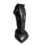 CLIPPER TPOB PLAY MINI BLACKOUT EDITION