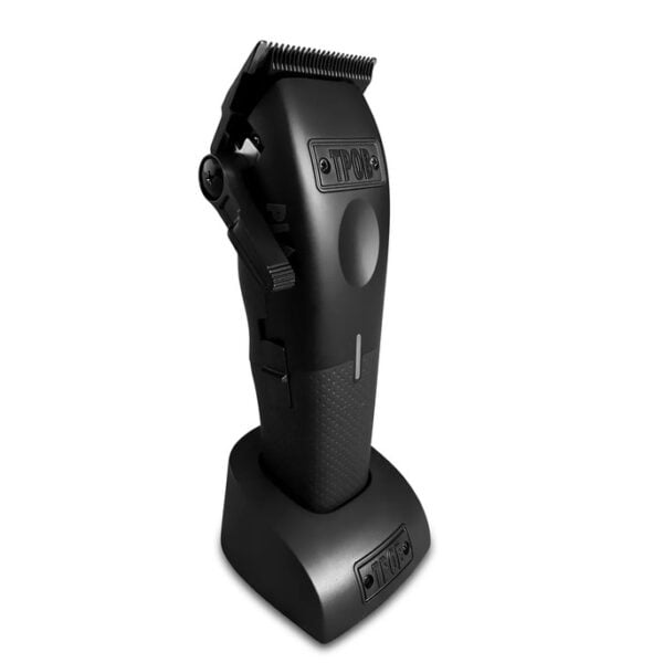 CLIPPER TPOB PLAY MINI BLACKOUT EDITION