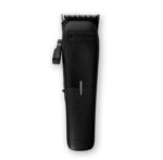 CLIPPER TPOB PLAY MINI BLACKOUT EDITION