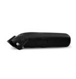 CLIPPER TPOB PLAY MINI BLACKOUT EDITION