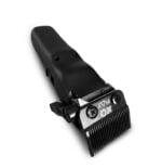 CLIPPER TPOB PLAY MINI BLACKOUT EDITION