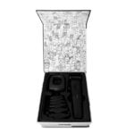 CLIPPER TPOB PLAY MINI BLACKOUT EDITION