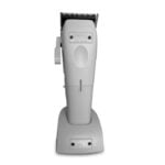 CLIPPER TPOB PLAY MINI LIGHT GREY EDITION
