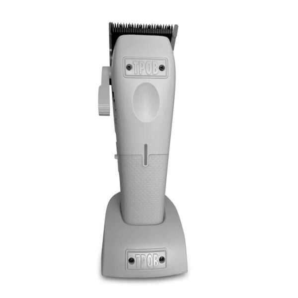 CLIPPER TPOB PLAY MINI LIGHT GREY EDITION