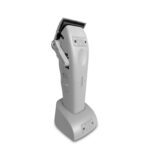 CLIPPER TPOB PLAY MINI LIGHT GREY EDITION