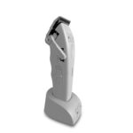 CLIPPER TPOB PLAY MINI LIGHT GREY EDITION
