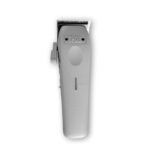 CLIPPER TPOB PLAY MINI LIGHT GREY EDITION
