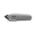 CLIPPER TPOB PLAY MINI LIGHT GREY EDITION