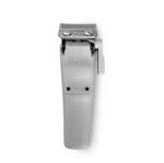 CLIPPER TPOB PLAY MINI LIGHT GREY EDITION