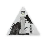 CLIPPER TPOB PLAY MINI LIGHT GREY EDITION