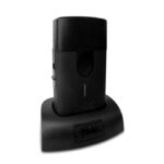 SHAVER TROB PLAY BLACK AND WHITE EDITION