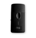 SHAVER TROB PLAY BLACK AND WHITE EDITION