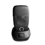 SHAVER TROB GO! BLACKOUT EDITION
