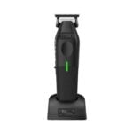 TRIMMER TPOB PLAY BLACK AND WHITE EDITION
