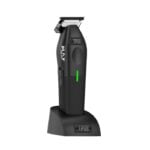 TRIMMER TPOB PLAY BLACK AND WHITE EDITION