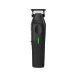 TRIMMER TPOB PLAY BLACK AND WHITE EDITION