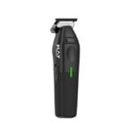 TRIMMER TPOB PLAY BLACK AND WHITE EDITION