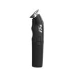 TRIMMER TPOB PLAY BLACK AND WHITE EDITION