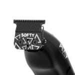 TRIMMER TPOB PLAY BLACK AND WHITE EDITION